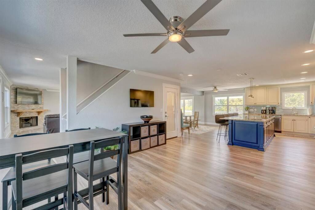 Beauty & The Beach For Lovers Of Fun, Work, Beach Clearwater Beach Extérieur photo