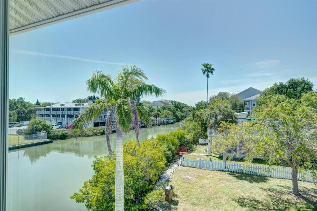 Beauty & The Beach For Lovers Of Fun, Work, Beach Clearwater Beach Extérieur photo