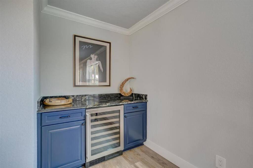 Beauty & The Beach For Lovers Of Fun, Work, Beach Clearwater Beach Extérieur photo